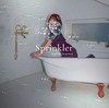 ★サイン入りポスター付き★4th Album「Sprinkler」
