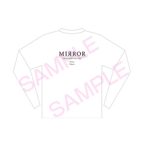 瀬川あやか Official Store | 瀬川あやか オフィシャルウェブサイト