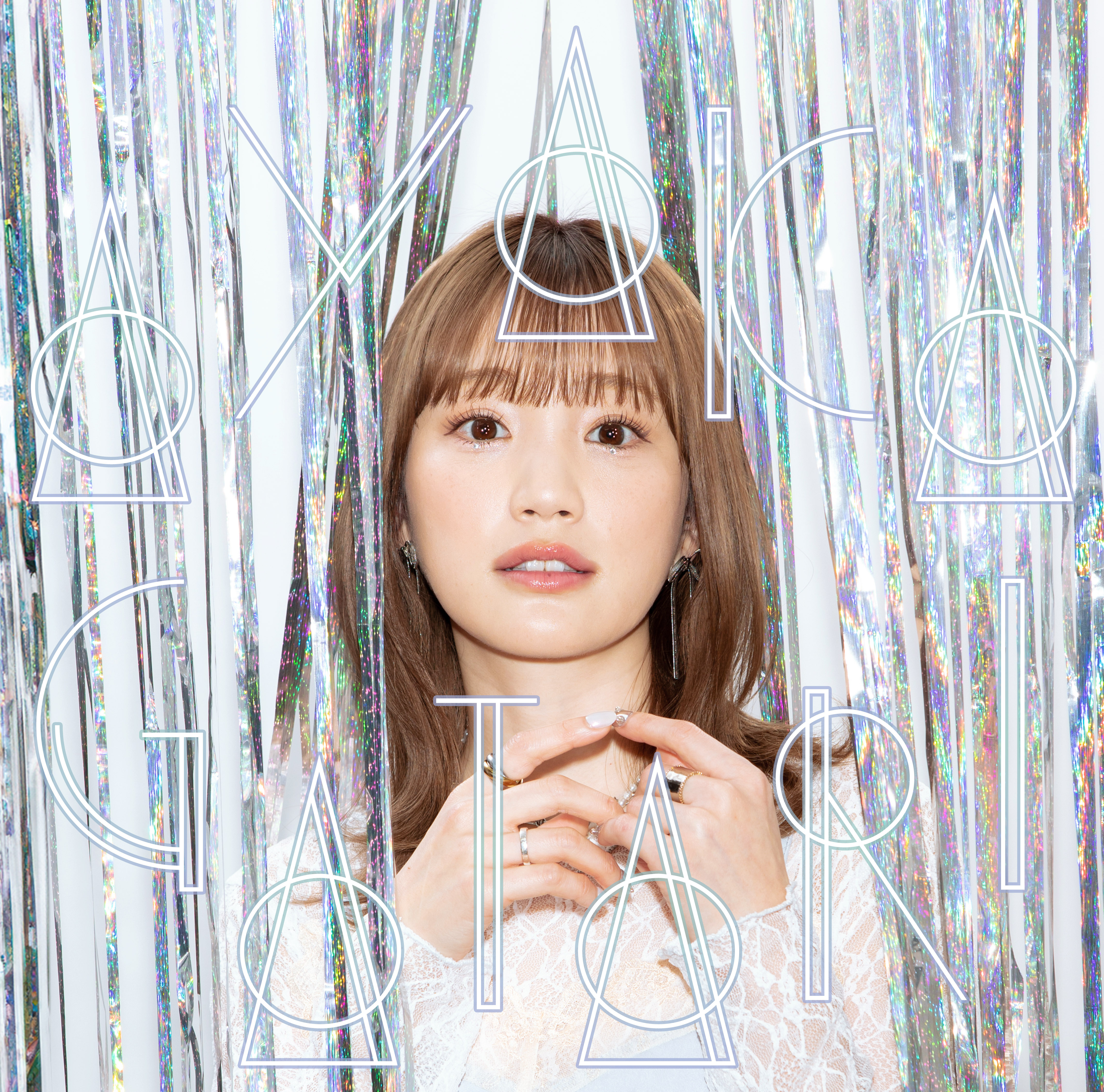 Ayakagatari_jk