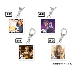 瀬川あやか Official Store | 瀬川あやか オフィシャルウェブサイト