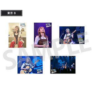 瀬川あやか Official Store | 瀬川あやか オフィシャルウェブサイト