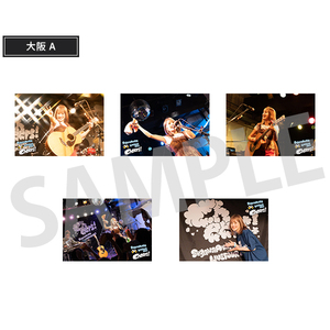 瀬川あやか Official Store | 瀬川あやか オフィシャルウェブサイト