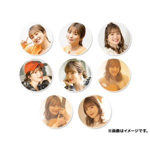 瀬川あやか Official Store | 瀬川あやか オフィシャルウェブサイト