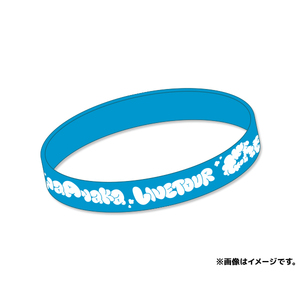 瀬川あやか Official Store | 瀬川あやか オフィシャルウェブサイト