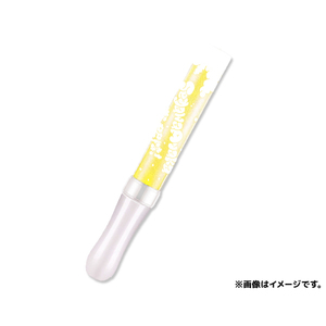 瀬川あやか Official Store | 瀬川あやか オフィシャルウェブサイト