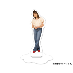 瀬川あやか Official Store | 瀬川あやか オフィシャルウェブサイト