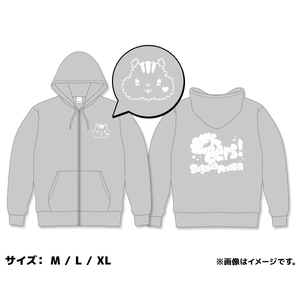 瀬川あやか Official Store | 瀬川あやか オフィシャルウェブサイト