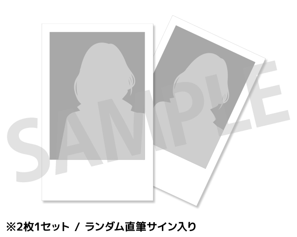 CSR　ユナ　Pop?Pop!　MMTヨントン　サインチェキ CSR ユナ Pop?Pop! MMTヨントン サインチェキ - メルカリ
