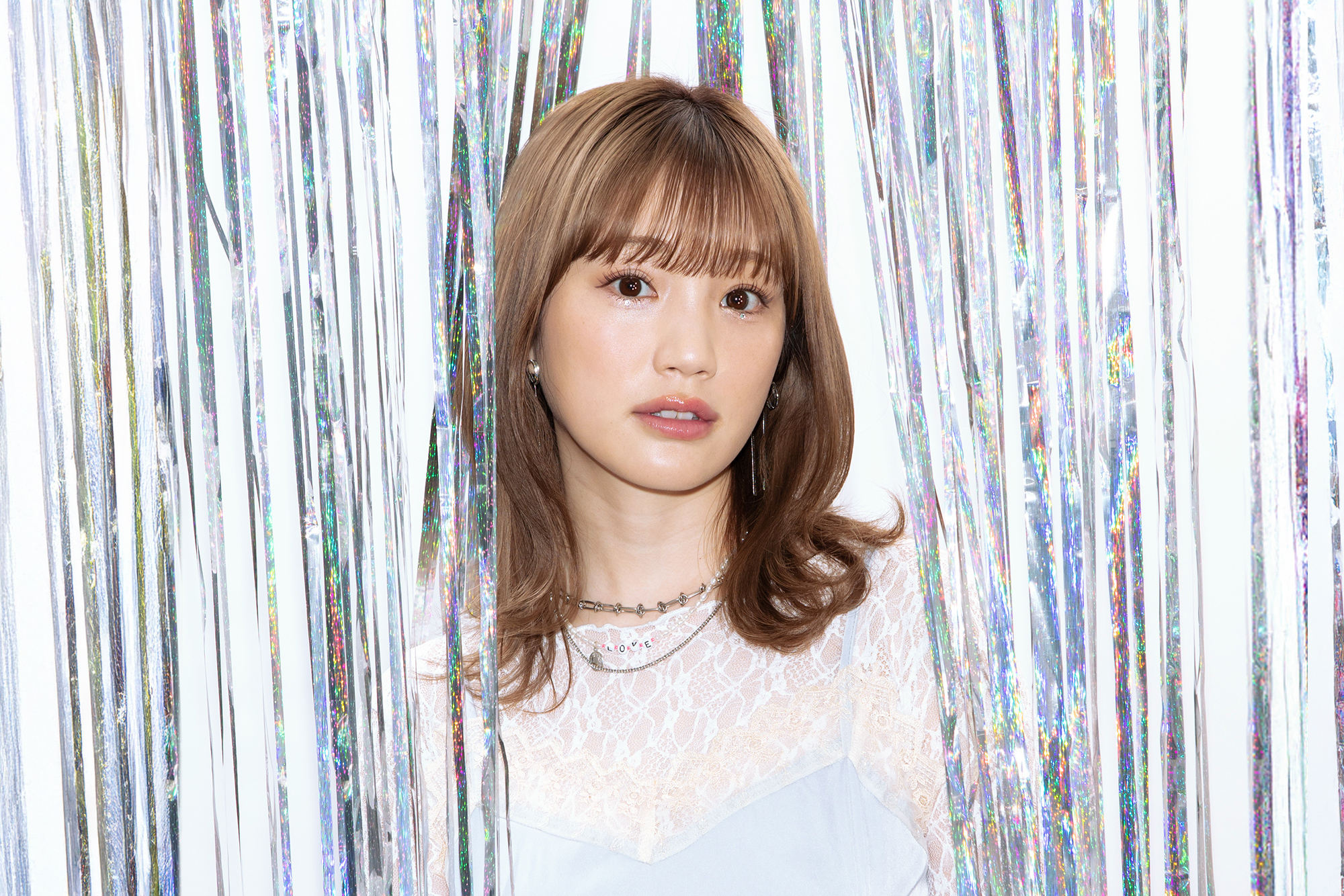20250703トップ